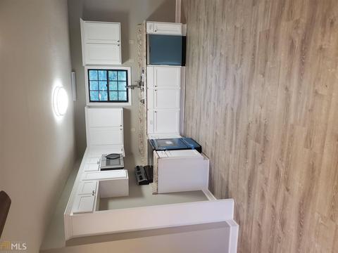 812 Campground Rd, Dublin, GA 31021 photo 15