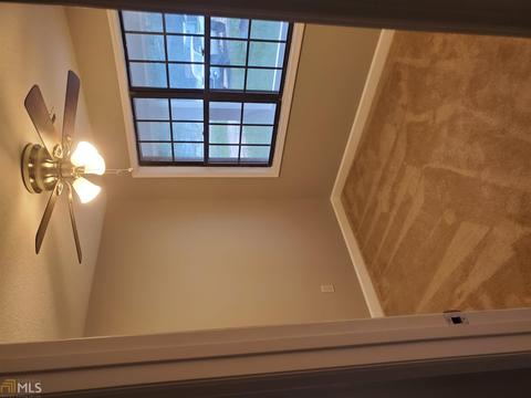 812 Campground Rd, Dublin, GA 31021 photo 21