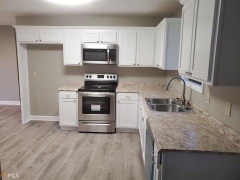 812 Campground Rd, Dublin, GA 31021 photo 10