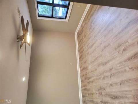 812 Campground Rd, Dublin, GA 31021 photo 16