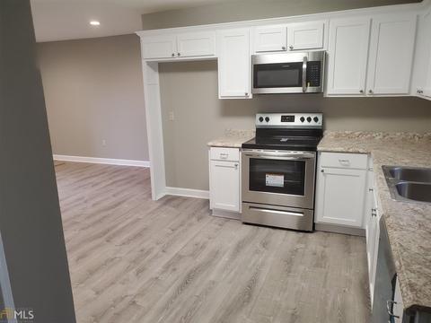 812 Campground Rd, Dublin, GA 31021 photo 9