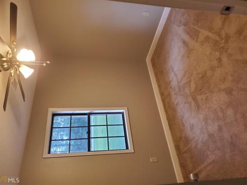 812 Campground Rd, Dublin, GA 31021 photo 20