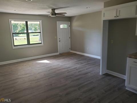 812 Campground Rd, Dublin, GA 31021 photo 4