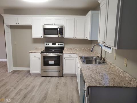 812 Campground Rd, Dublin, GA 31021 photo 11