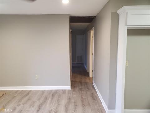 812 Campground Rd, Dublin, GA 31021 photo 13