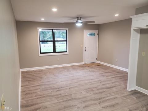 812 Campground Rd, Dublin, GA 31021 photo 12