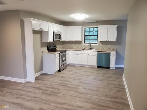 812 Campground Rd, Dublin, GA 31021 photo 14