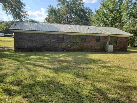 812 Campground Rd, Dublin, GA 31021 photo 5