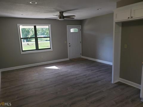 812 Campground Rd, Dublin, GA 31021 photo 3