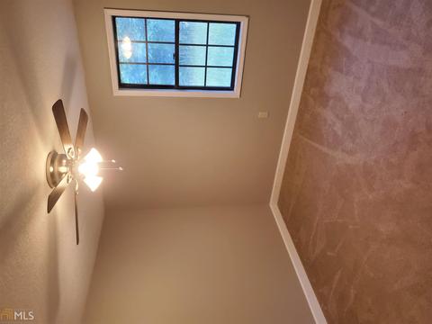 812 Campground Rd, Dublin, GA 31021 photo 19