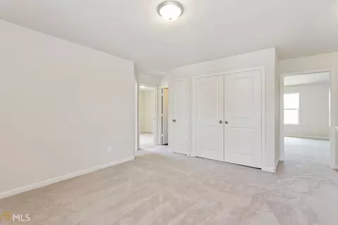 10810 Wheeler Trce, Hampton, GA 30228 photo 7