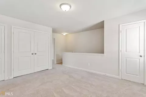 10810 Wheeler Trce, Hampton, GA 30228 photo 8