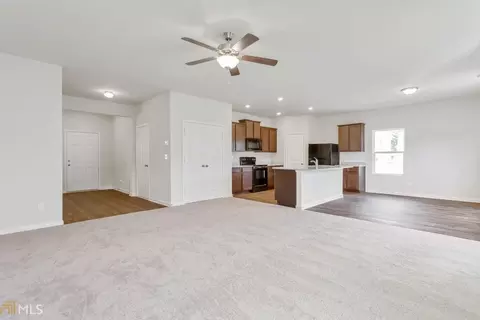 10810 Wheeler Trce, Hampton, GA 30228 photo 2