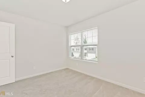 10810 Wheeler Trce, Hampton, GA 30228 photo 9
