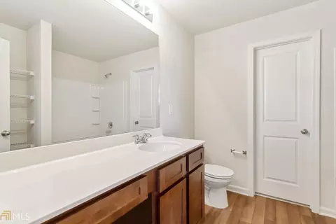 10810 Wheeler Trce, Hampton, GA 30228 photo 5