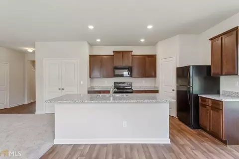 10810 Wheeler Trce, Hampton, GA 30228 photo 4
