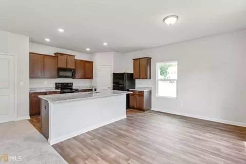 10810 Wheeler Trce, Hampton, GA 30228 photo 3
