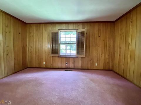407 College Ave, Lagrange, GA 30240 photo 15