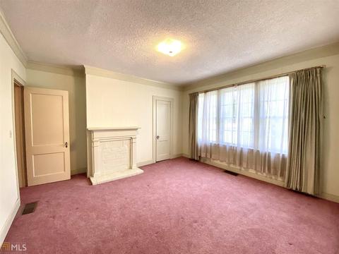 407 College Ave, Lagrange, GA 30240 photo 12