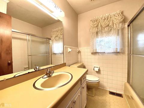 407 College Ave, Lagrange, GA 30240 photo 16