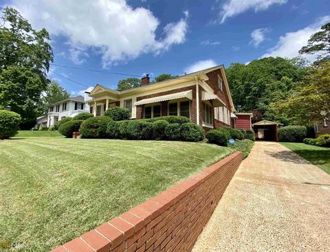 407 College Ave, Lagrange, GA 30240 photo 28