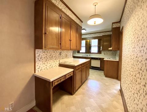 407 College Ave, Lagrange, GA 30240 photo 9