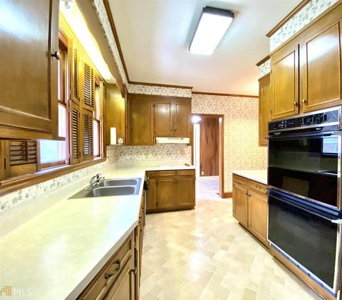 407 College Ave, Lagrange, GA 30240 photo 7