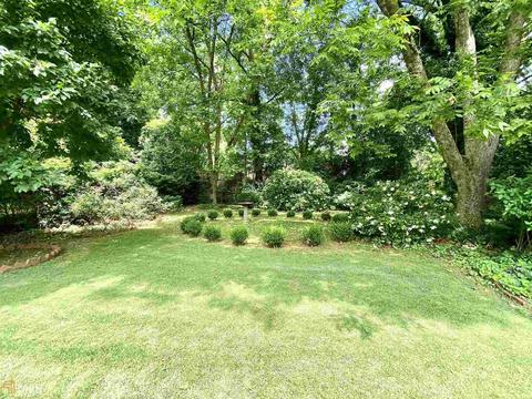 407 College Ave, Lagrange, GA 30240 photo 22