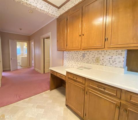 407 College Ave, Lagrange, GA 30240 photo 10