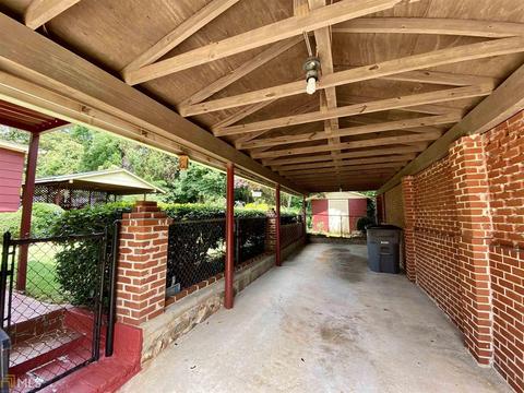 407 College Ave, Lagrange, GA 30240 photo 26