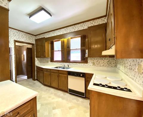 407 College Ave, Lagrange, GA 30240 photo 8
