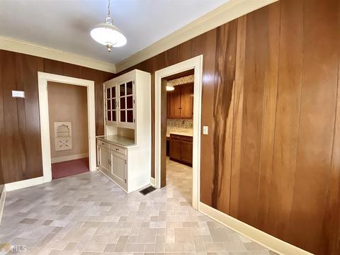 407 College Ave, Lagrange, GA 30240 photo 11