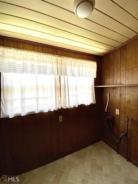 407 College Ave, Lagrange, GA 30240 photo 20