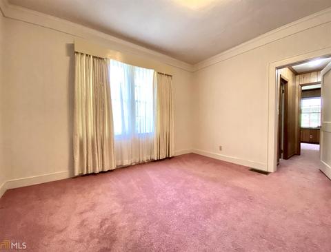 407 College Ave, Lagrange, GA 30240 photo 14