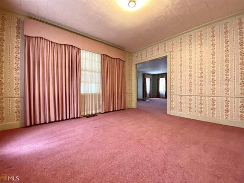 407 College Ave, Lagrange, GA 30240 photo 6