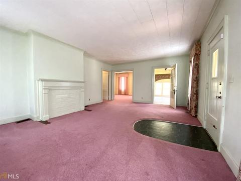 407 College Ave, Lagrange, GA 30240 photo 3
