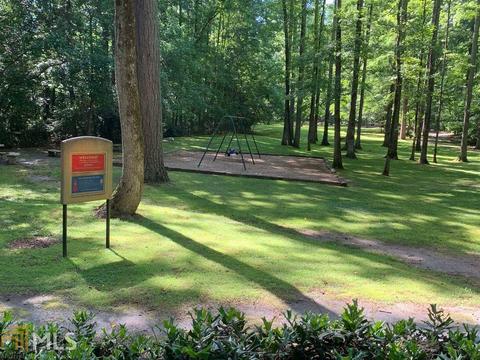 4740 Ridgegate Cir, Peachtree Corners, GA 30097 photo 44