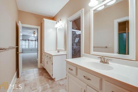 4740 Ridgegate Cir, Peachtree Corners, GA 30097 photo 35