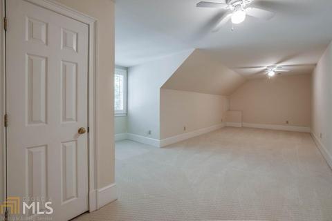 4740 Ridgegate Cir, Peachtree Corners, GA 30097 photo 29