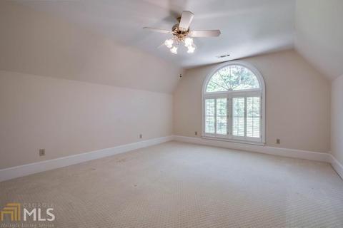 4740 Ridgegate Cir, Peachtree Corners, GA 30097 photo 30