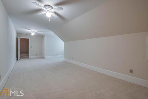 4740 Ridgegate Cir, Peachtree Corners, GA 30097 photo 31