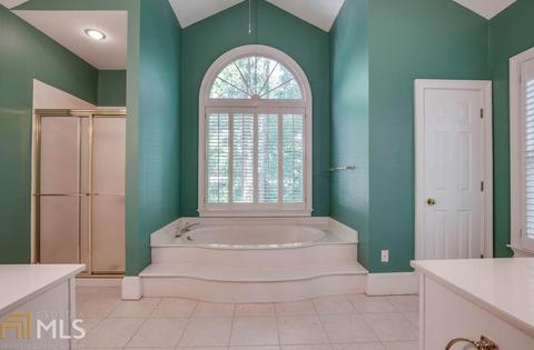 4740 Ridgegate Cir, Peachtree Corners, GA 30097 photo 27