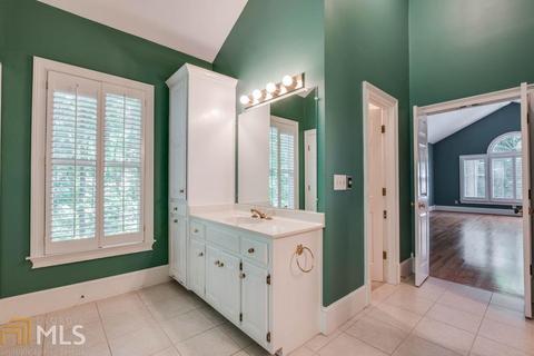 4740 Ridgegate Cir, Peachtree Corners, GA 30097 photo 28