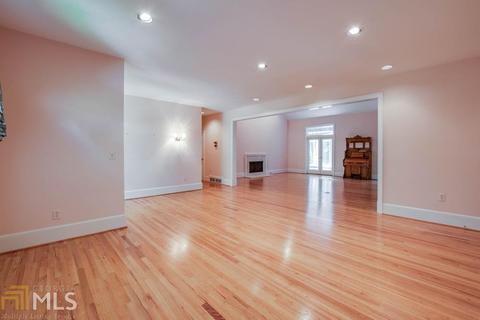 4740 Ridgegate Cir, Peachtree Corners, GA 30097 photo 8