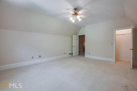 4740 Ridgegate Cir, Peachtree Corners, GA 30097 photo 32