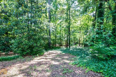 4740 Ridgegate Cir, Peachtree Corners, GA 30097 photo 40