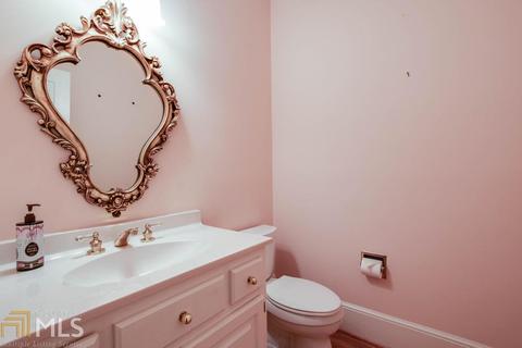 4740 Ridgegate Cir, Peachtree Corners, GA 30097 photo 22