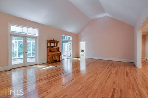 4740 Ridgegate Cir, Peachtree Corners, GA 30097 photo 11