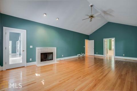 4740 Ridgegate Cir, Peachtree Corners, GA 30097 photo 24