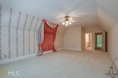 4740 Ridgegate Cir, Peachtree Corners, GA 30097 photo 33